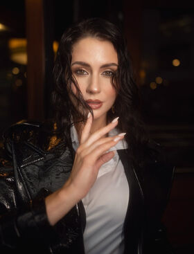 Lexwipp Nacktes Leaks OnlyFans Foto 186