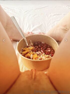 Lexxyy Nude Leaks OnlyFans Photo 18