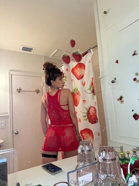 Lexy Panterra Nude Leaks OnlyFans Photo 15
