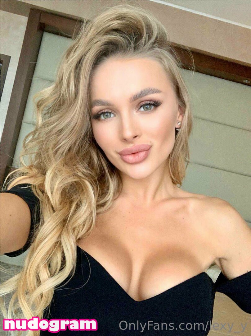 lexy.y  lexy_y Nude Leaks OnlyFans Photo 39 - Nudogram v2.0
