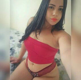 Leydianeoficial1 Nude Leaks OnlyFans Photo 13