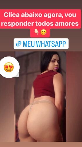 Leydianeoficial1 Nude Leaks OnlyFans Photo 14