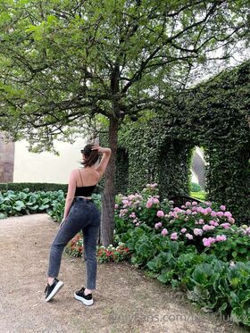 Leyla Nagie wycieki OnlyFans zdjęcie 17