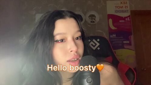 Lezzy Bunny ASMR Nude Leaks OnlyFans Photo 23