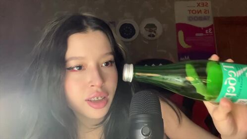 Lezzy Bunny ASMR Nude Leaks OnlyFans Photo 24