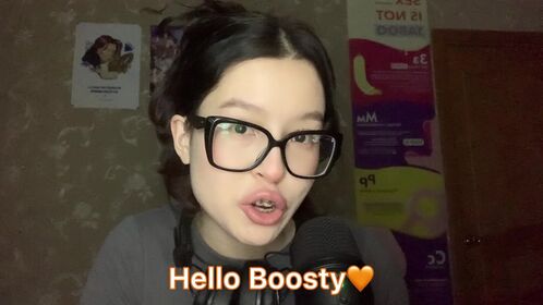 Lezzy Bunny ASMR Nude Leaks OnlyFans Photo 26
