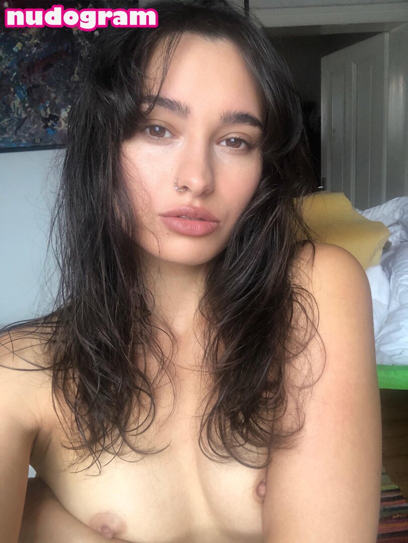 Li-lana  lana.li_ Nude Leaks OnlyFans Photo 6 - Nudogram v2.0