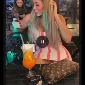 Lia Ferraz ???? Nude Leaks OnlyFans Photo 12