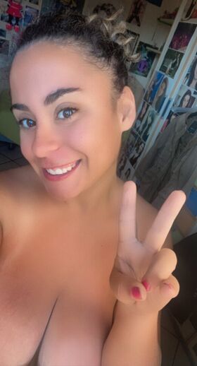 Lia Grimmie Nude Leaks OnlyFans Photo 27