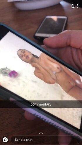 Lia Marie Johnson Nude Leaks OnlyFans Photo 31