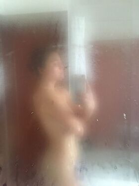 Lia Marie Johnson Nude Leaks OnlyFans Photo 33