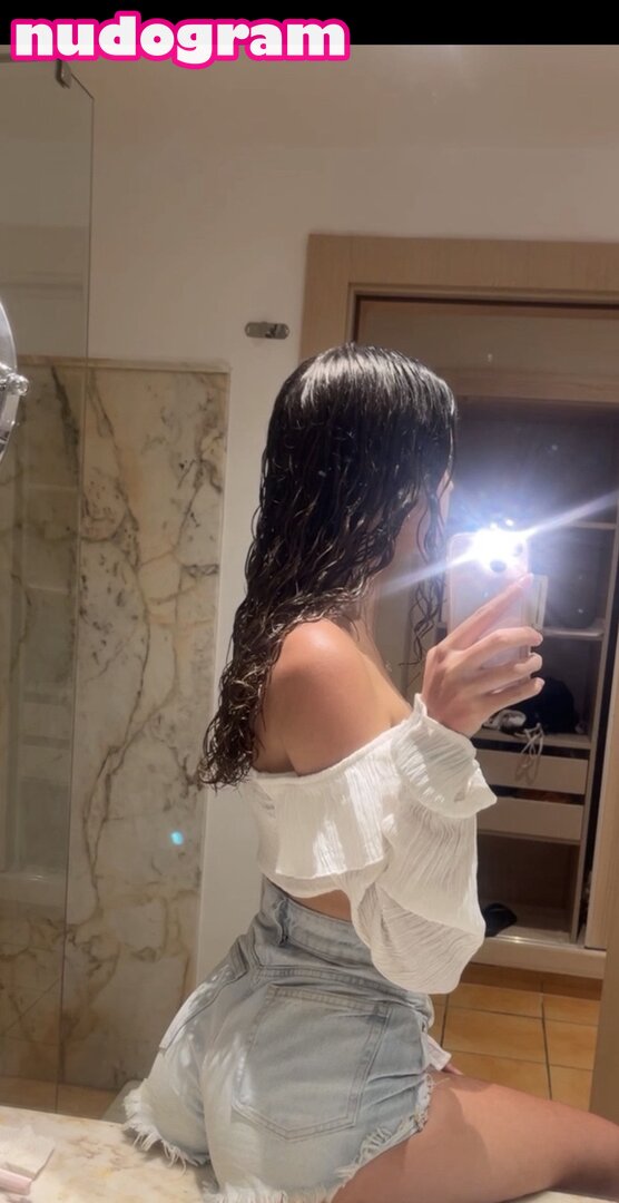 liaa nm liaaa hsala Nude Leaks OnlyFans Photo 5 Nudogram v2 0 