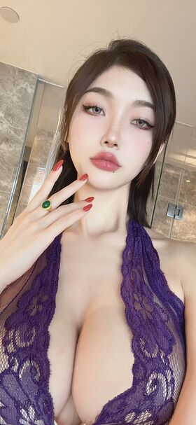 lianhong6688 Nude Leaks OnlyFans Photo 25