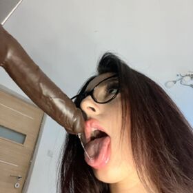 Liaqnb Nude Leaks OnlyFans Photo 5