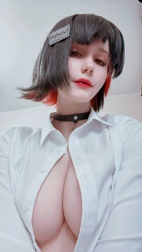 Liar_Ara Nacktes Leaks OnlyFans Foto 33