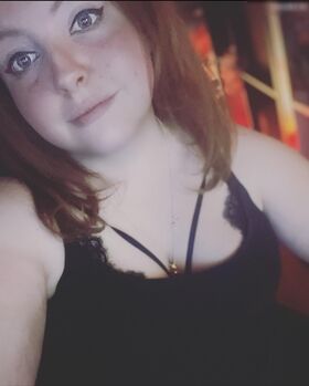 Liarrax3 Nacktes Leaks OnlyFans Foto 3