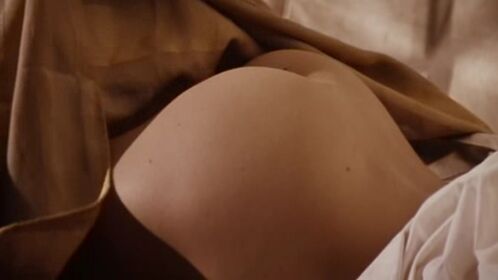 lib_ertine Nacktes Leaks OnlyFans Foto 2