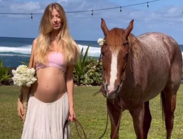 libbsea Nacktes Leaks OnlyFans Foto 63