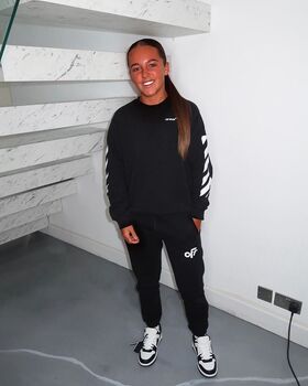 Libby Mae 裸露泄露OnlyFans照片 37