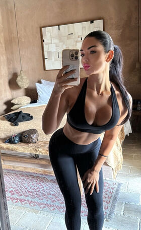 Libby Powell Nacktes Leaks OnlyFans Foto 51