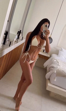 Libby Powell Nacktes Leaks OnlyFans Foto 58