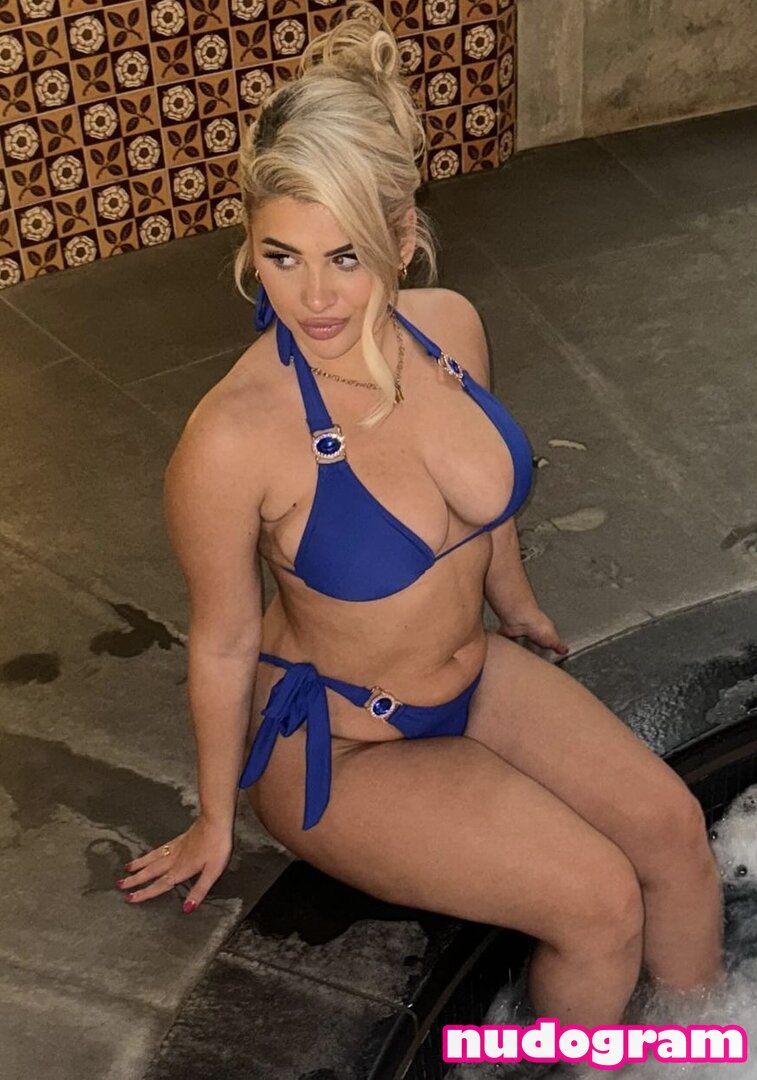 Liberty Poole  libertypoolex Nude Leaks OnlyFans Photo 39 - Nudogram v2.1
