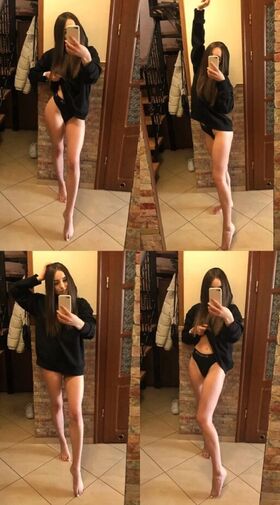 Libi Azar Nude Leaks OnlyFans Photo 1