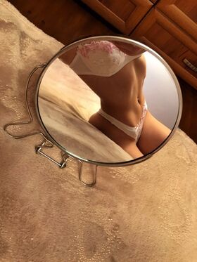 LibiAzar Nude Leaks OnlyFans Photo 4