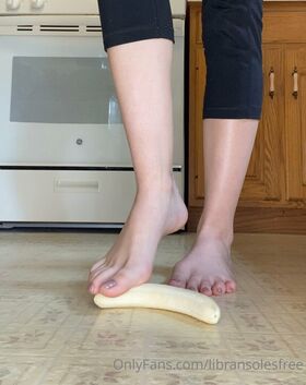 libransoles Nude Leaks OnlyFans Photo 1