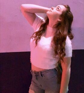 licibops Naken läcka OnlyFans foto 20