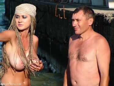 Lidiya Krasnoruzheva Nude Leaks OnlyFans Photo 32