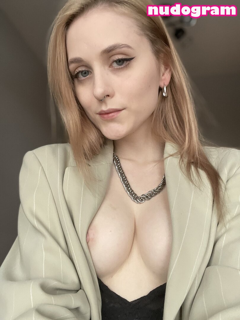 Liefhebberss  Liefhebberss12  liefhebberrr  liefhebbers12 Гола изтичане  OnlyFans снимка 20 - Nudogram v2.1