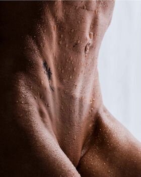 lieslfitmom Nacktes Leaks OnlyFans Foto 13