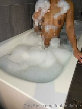 lifeofemilyfree Nude Leaks OnlyFans Photo 4