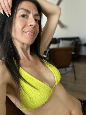 lifeover40 Nude Leaks OnlyFans Photo 56