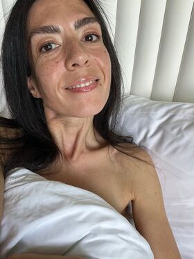 lifeover40 Nude Leaks OnlyFans Photo 69