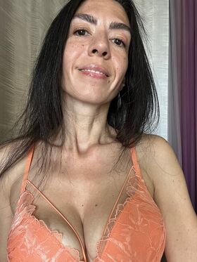 lifeover40 Nude Leaks OnlyFans Photo 70