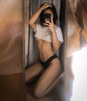 Ligayamilana Nude Leaks OnlyFans Photo 29