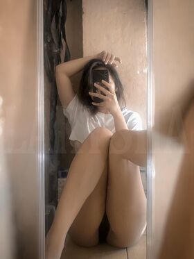 Ligayamilana Nude Leaks OnlyFans Photo 31