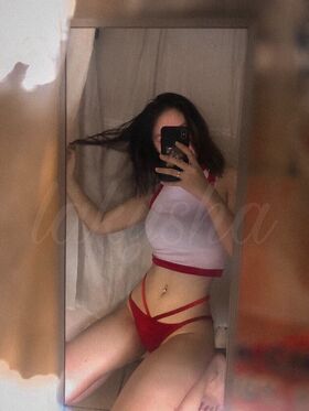 Ligayamilana Nude Leaks OnlyFans Photo 34