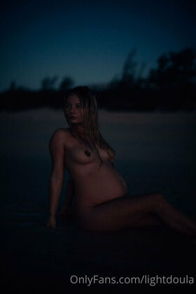 lightdoula