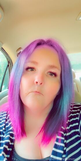 lightinthedark21 รูป OnlyFans เปลือยรั่วไหล 17