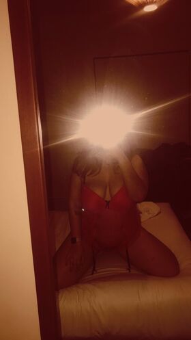 Lightnesss Nude Leaks OnlyFans Photo 1