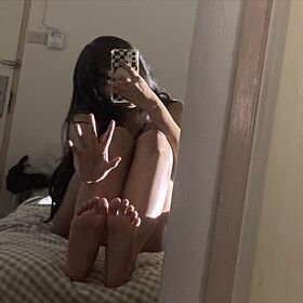 liiyume156cm Nude Leaks OnlyFans Photo 10