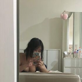 liiyume156cm Nude Leaks OnlyFans Photo 13