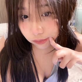 liiyume156cm Nude Leaks OnlyFans Photo 15