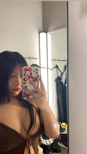 liiyume156cm Nude Leaks OnlyFans Photo 24