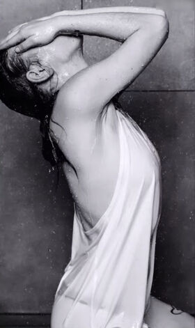 likeejuma Nude Leaks OnlyFans Photo 27