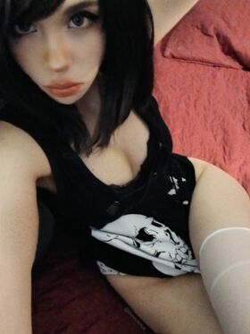 likeviolence_ Foto filtrada desnuda de OnlyFans 29