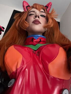 likeviolence_ Foto filtrada desnuda de OnlyFans 54